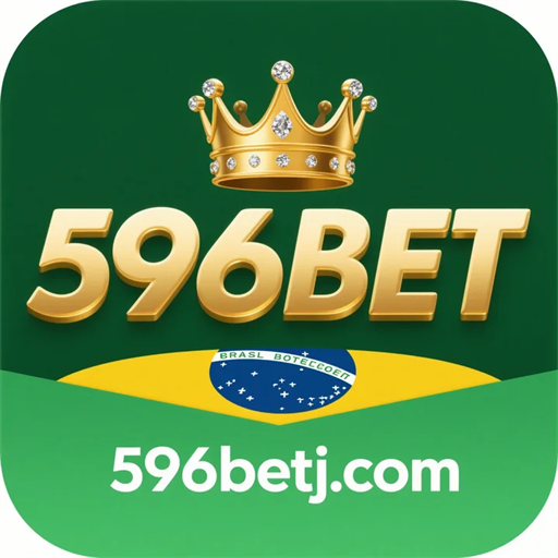 596bet.com logo