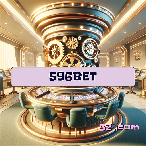Cassino Online