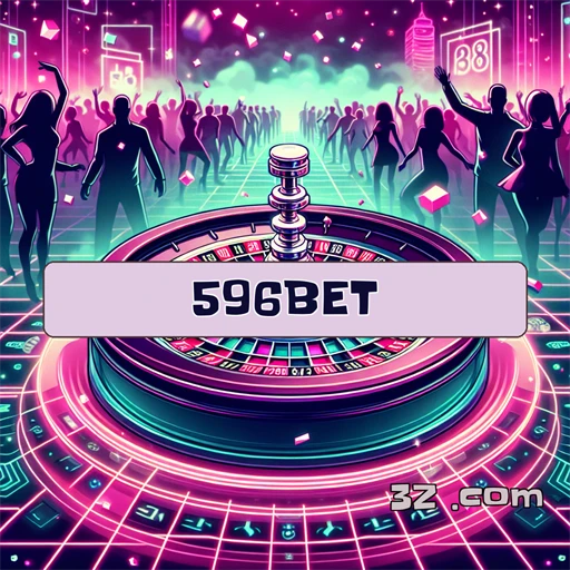 596bet.com Acesso Rápido